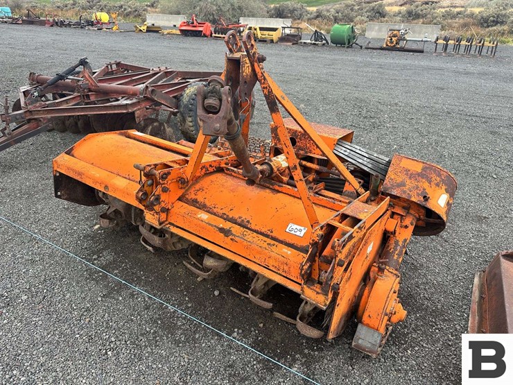 1978-northwest-rb-72-0-b-rototiller-image-2