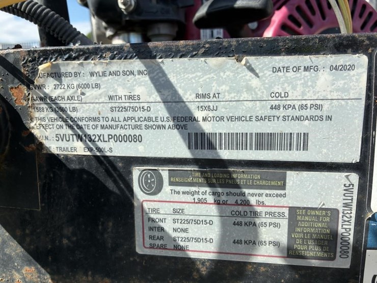 2020-wylie-&-son-exp-500-towable-water-buffalo-image-16