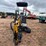 #1791-•-agt-xz20r-mini-excavator-image-2