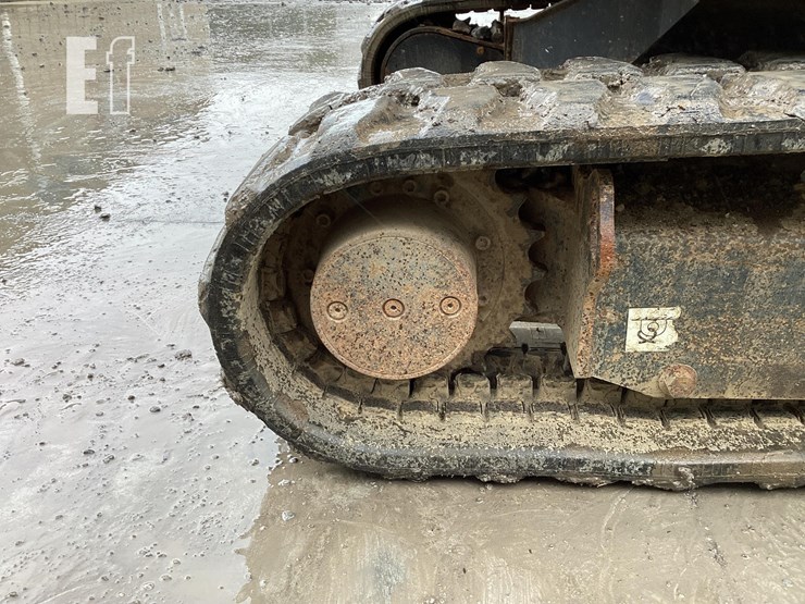 2021-bobcat-e35i-image-14