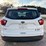 2019-ford-escape-image-28