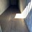 #3188-•-40'-standard-height-shipping-container-image-5