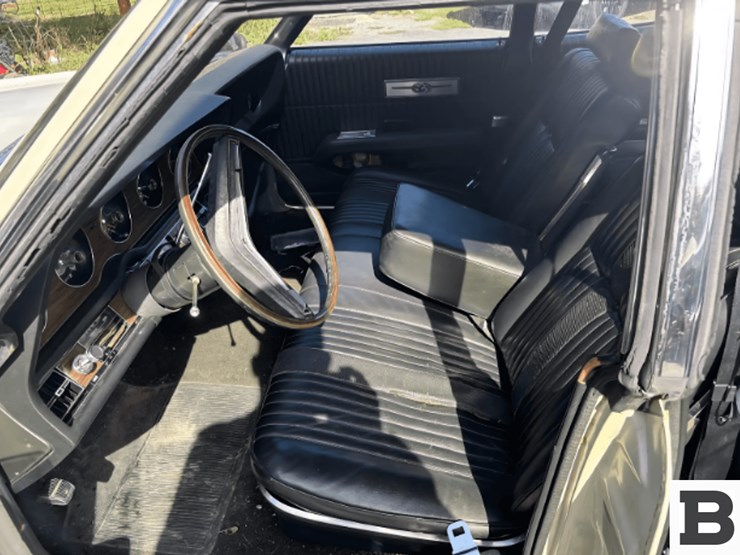 1970-ford-thunderbird-landau---albany,-or-image-8