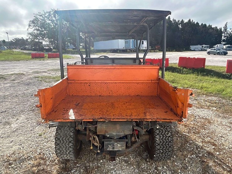 kubota-rtv1140-image-10