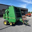 powell-farms-online-only-farm-&-industrial-equipment-auction-image