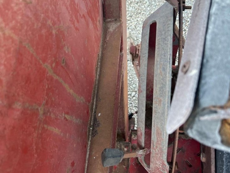 international-1566-image-25