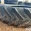 michelin-agribib-380/80r38-tractor-tire-image-15