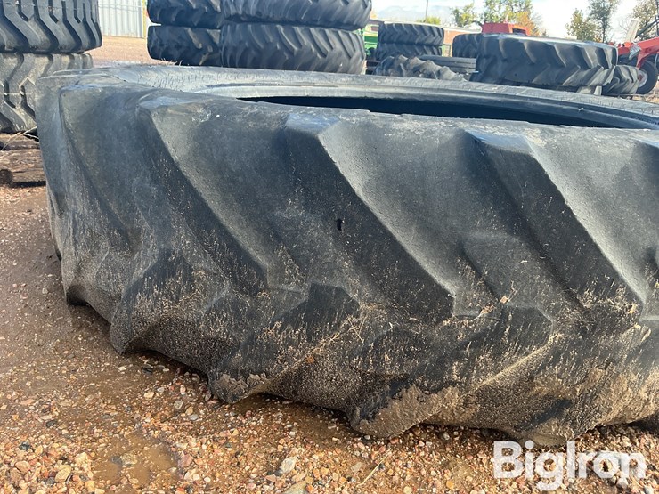 michelin-agribib-380/80r38-tractor-tire-image-15