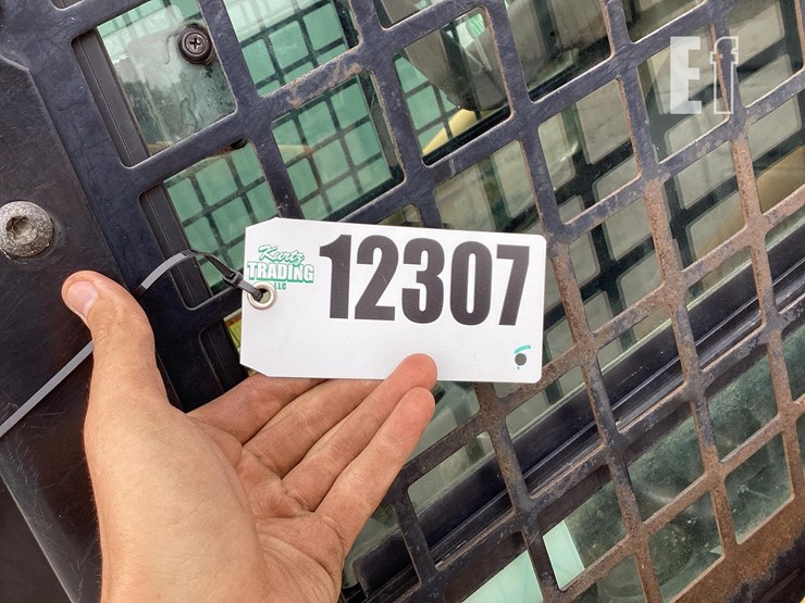 2004-caterpillar-277b-image-21