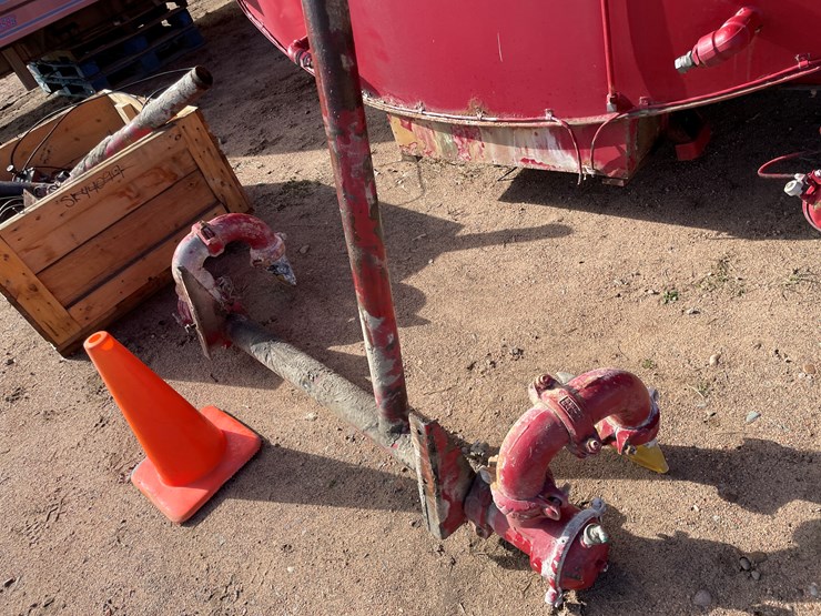 #3370-•-dust-control-5,200-gallon-water-truck-18'-tank-image-12