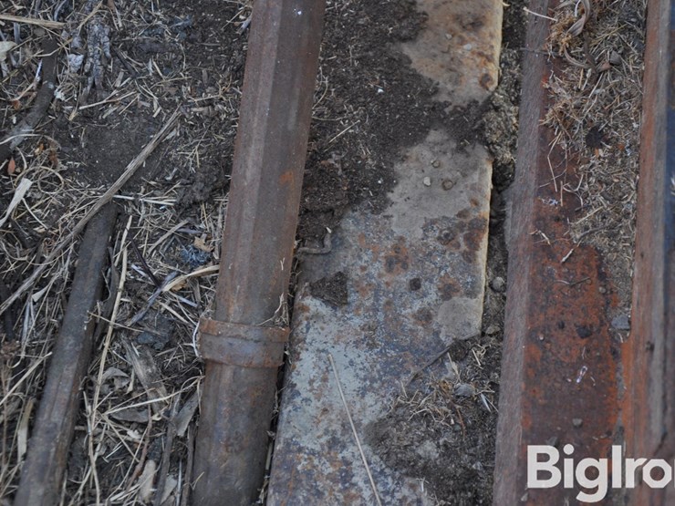 bush-hog-2615r-image-20