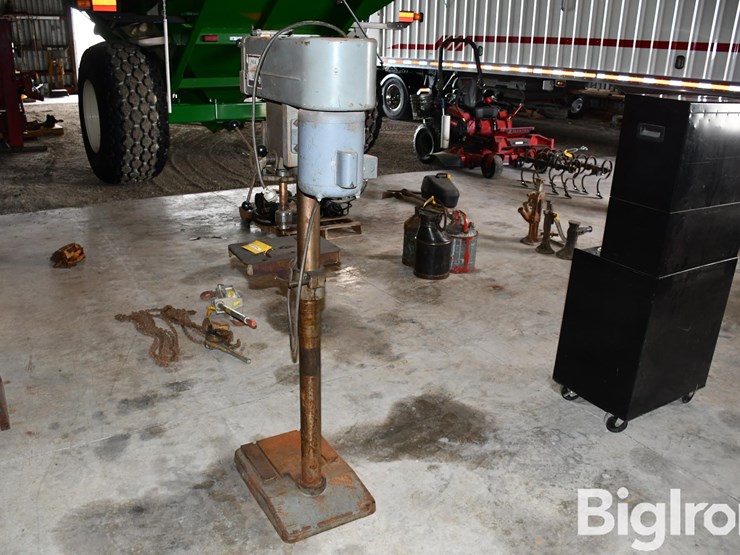 clausing-1688-drill-press-image-7