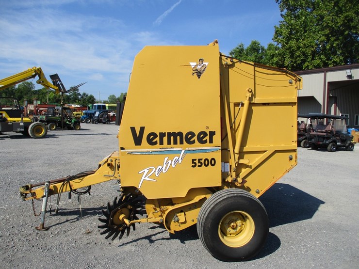 vermeer-5500-rebel-image-1