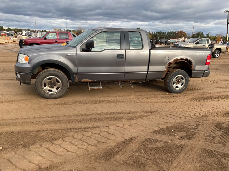 2005-ford-f150-image-12