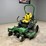 john-deere-z960m-image-2