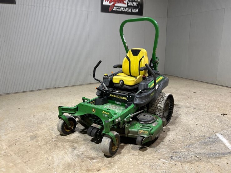 john-deere-z960m-image-2