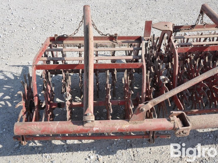 international-3-image-9