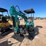 #1699-•-agt-mh12rx-mini-excavator-image-2