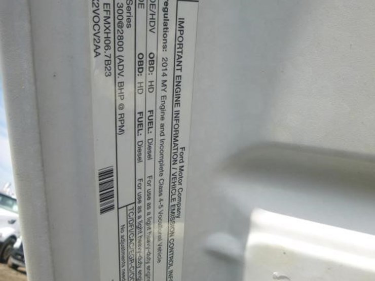 2014-ford-f450-image-20