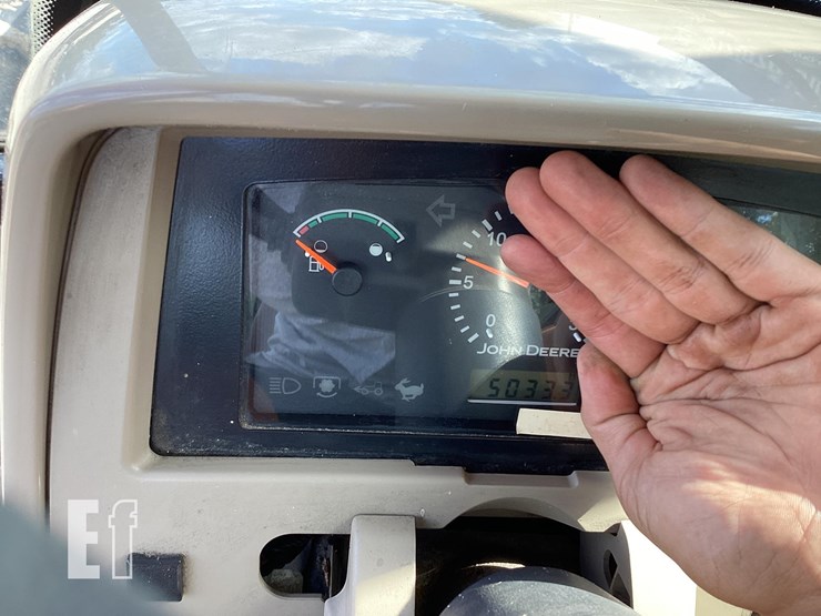 2007-john-deere-5603-image-13