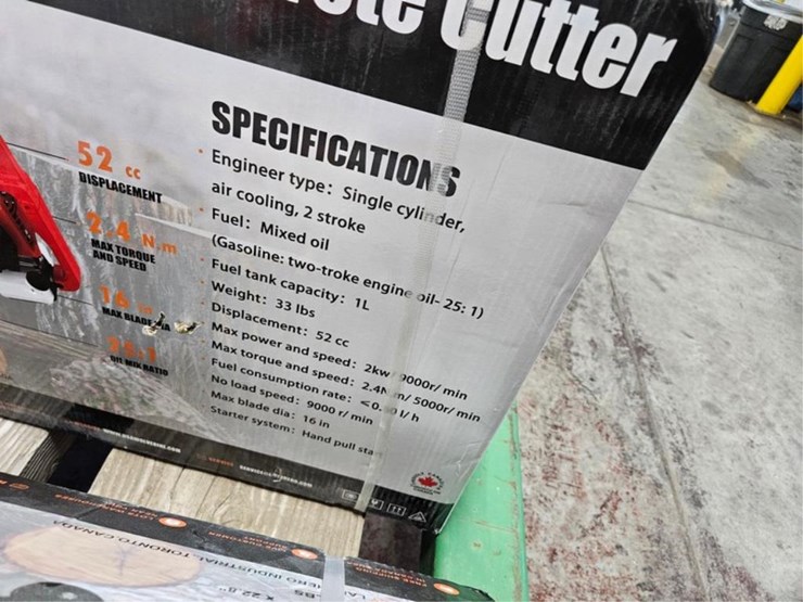 #2504-•-new-landhero-ldh-cd16-concrete-saw-image-3