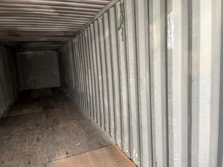 #3333-•-40'-standard-height-shipping-container-image-10