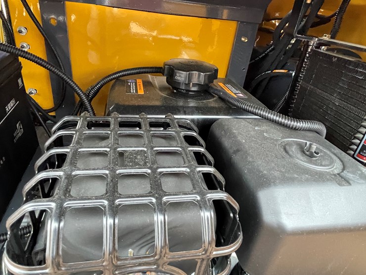 #1799-•-agt-qk18r-mini-excavator-image-28