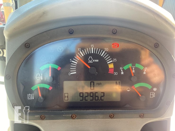 2009-caterpillar-140m-image-21