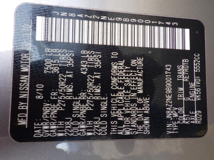 2011-infiniti-qx56-image-16