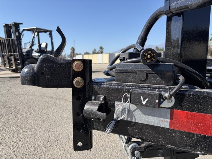 2026-southland-lbat7-416-21'-t/a-tilt-deck-trailer-image-10