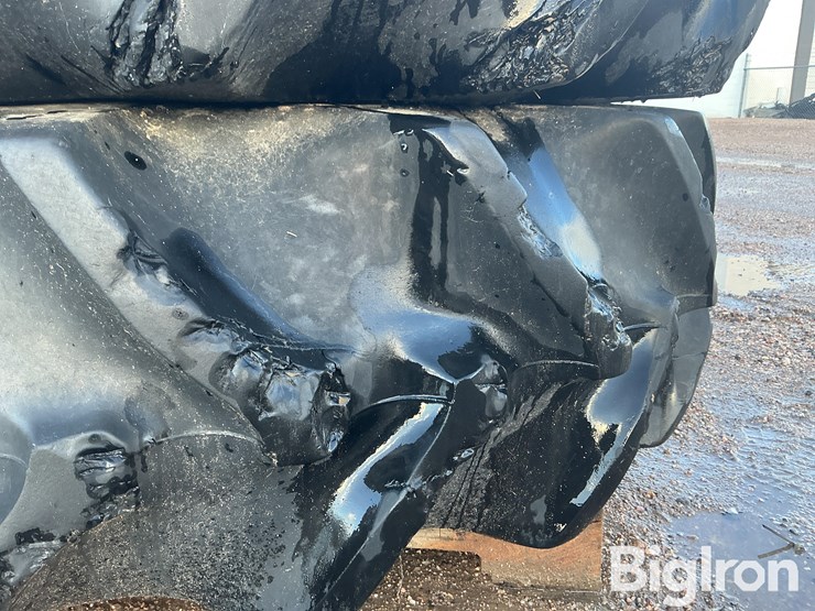 goodyear-special-grip-20.8r42-tractor-tires-image-13