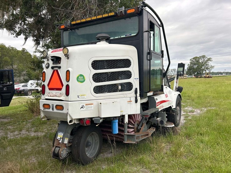 elgin-pelican-image-3