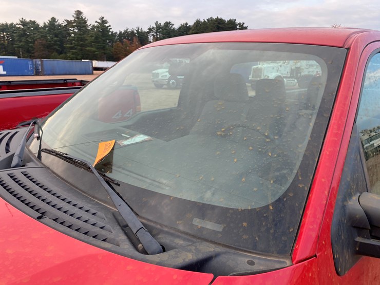 2012-ford-f150-image-10