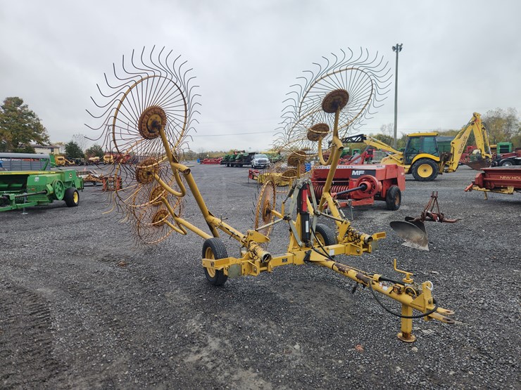 vermeer-wr20-image-1