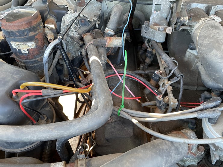 1997-ford-f350-xlt-image-41