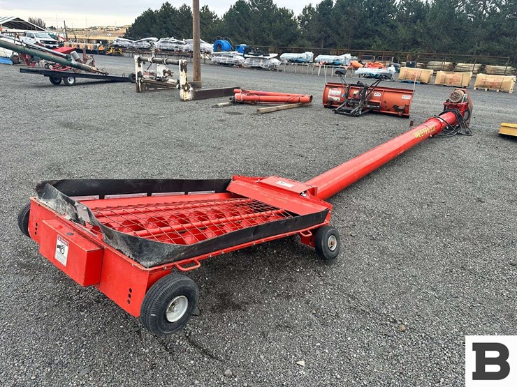 westfield-auger-image-8