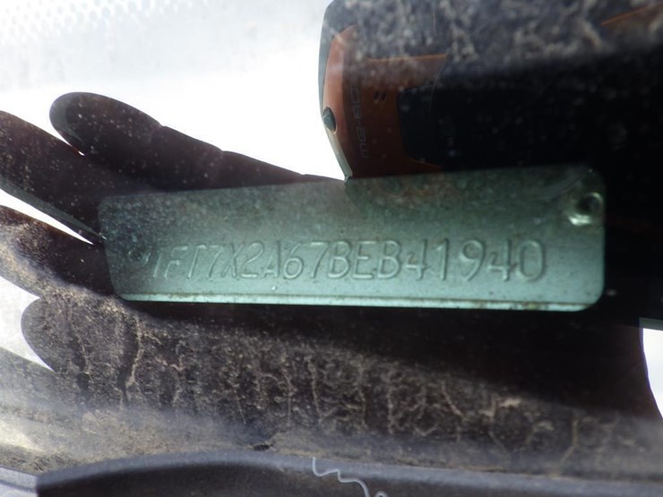 2011-ford-f250-image-14