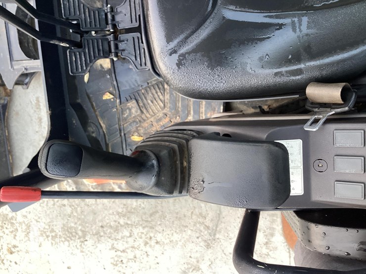 2021-kubota-u55-5-image-18