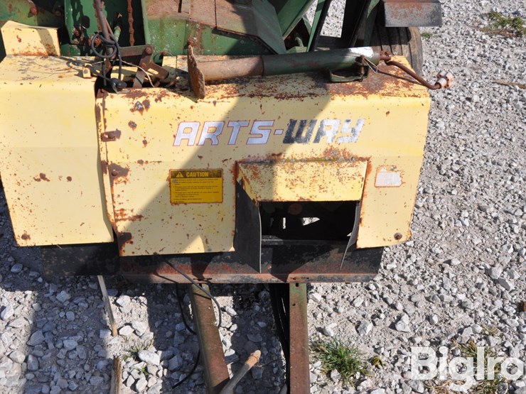 artsway-475-image-10