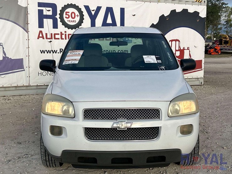 2007-chevrolet-uplander-image-27