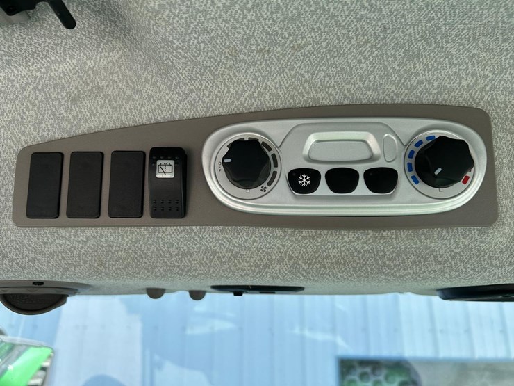 2022-deutz-fahr-5110g-image-28