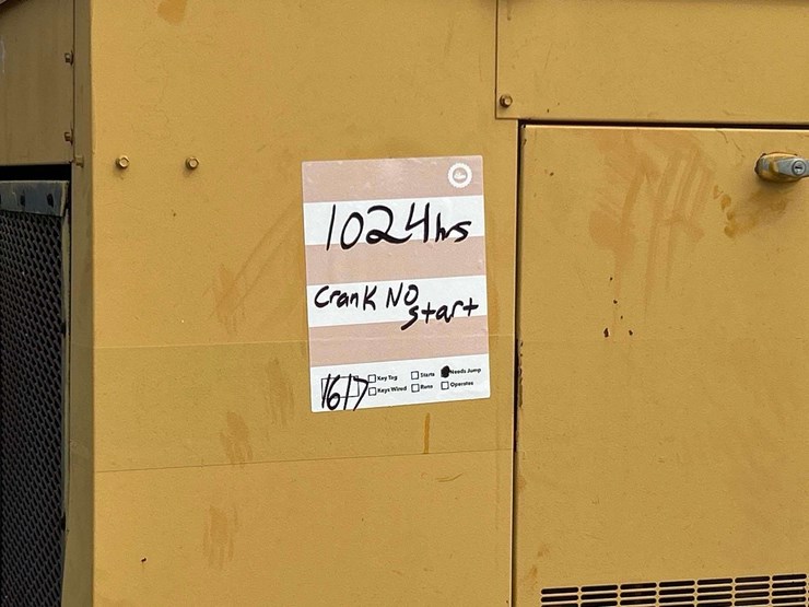 1994-generac-olympian-3054-125kva-3-phase-diesel-generator-image-12