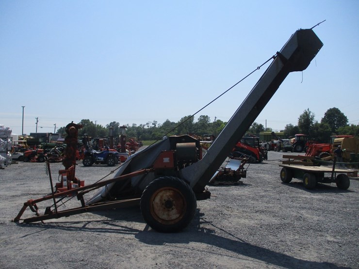 new-idea-323-image-9