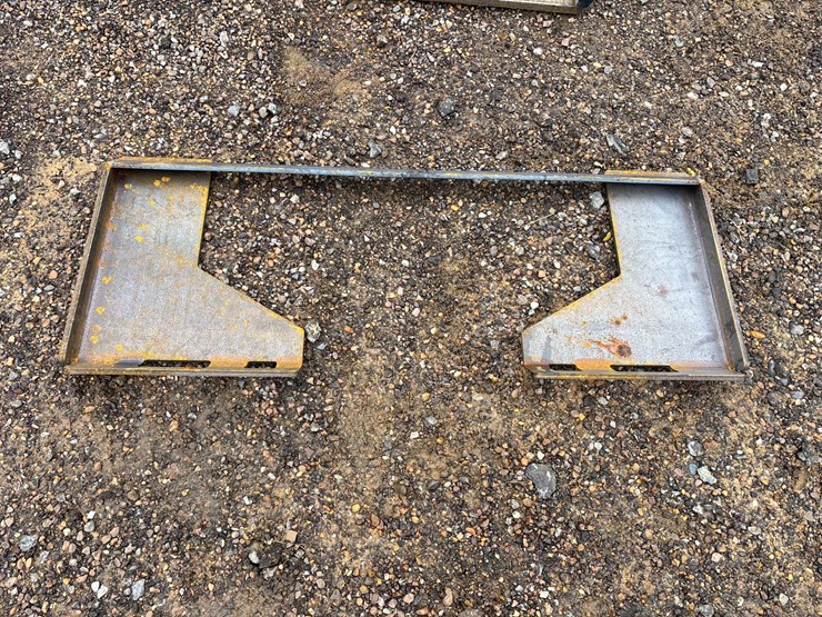 #67-•-open-back-skid-steer-weld-on-plate-image-1