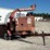 2000-morbark-towable-brush-chipper-image-2