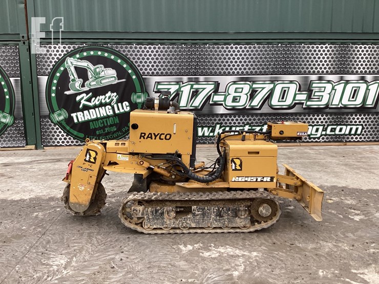 2017-rayco-rg45-image-1