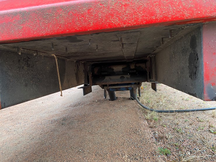 #3362-•-20'-grain-truck-dump-box-image-5