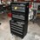 craftsman-3-tier-tool-bench-w/contents-image-1