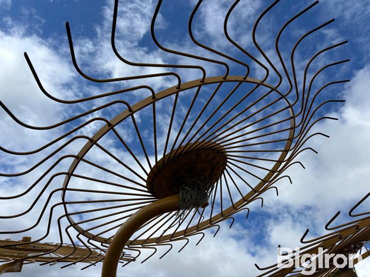 2015-vermeer-vr1224-image-19