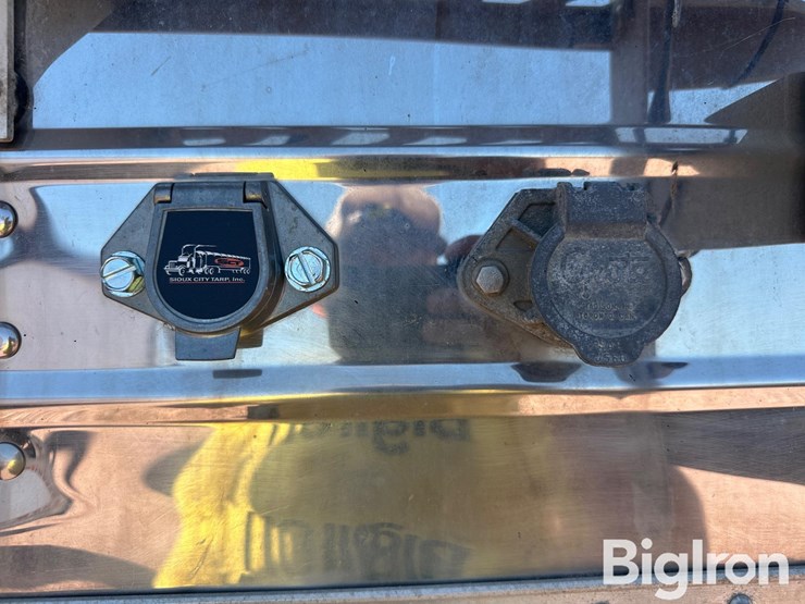 2011-wilson-dwh-image-11